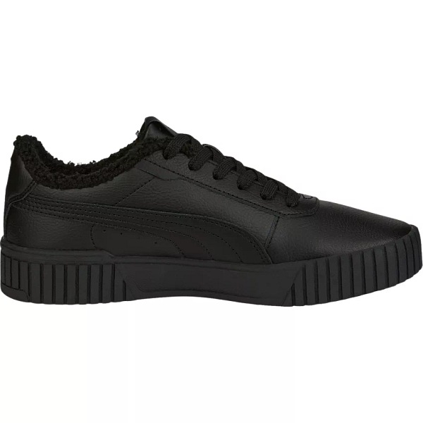 Puma top carina hervis