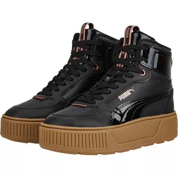 Ghete puma xo new arrivals