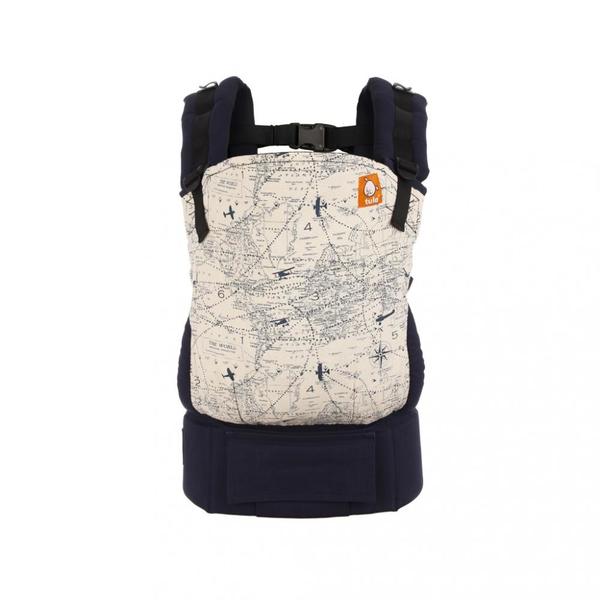Tula baby carrier black friday on sale