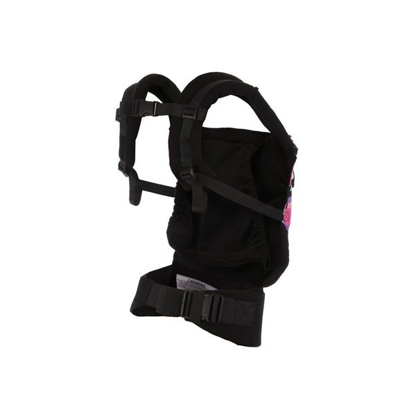 Tula pixelated on sale