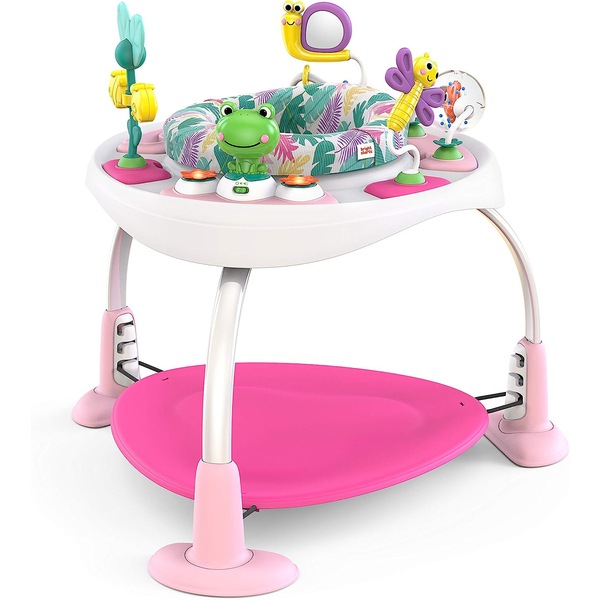 Bounce baby shop jumper