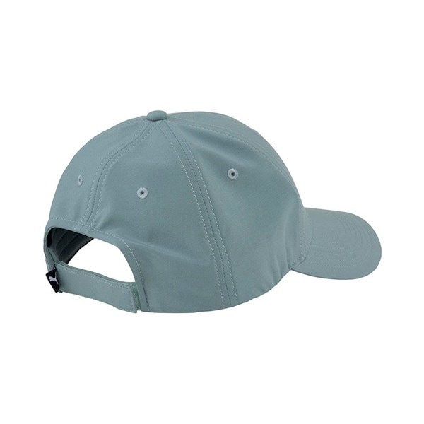 Puma metal outlet