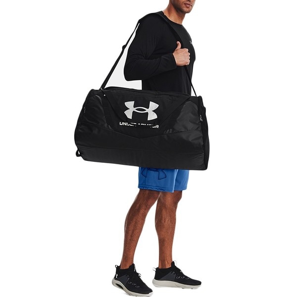 Under armour hot sale geanta