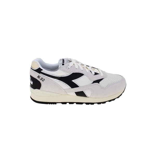Puma diadora 2025
