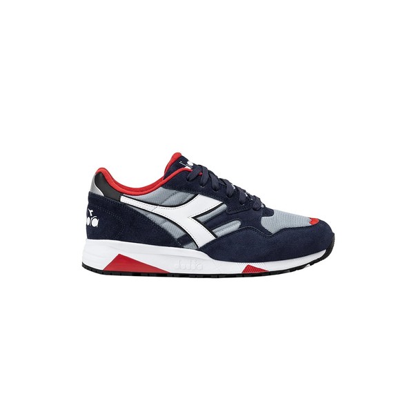 Pantofi Sport Diadora N902 Bleumarin 41