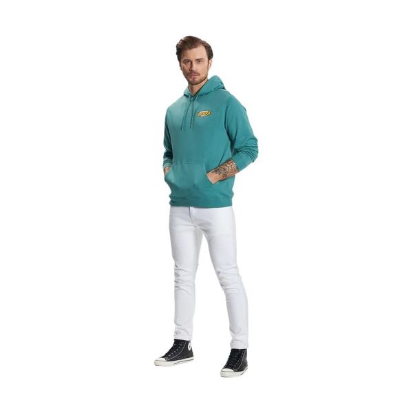 Converse verdes xxl on sale