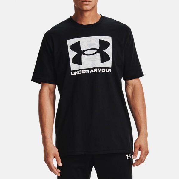 Under armour camo 4xl 2025