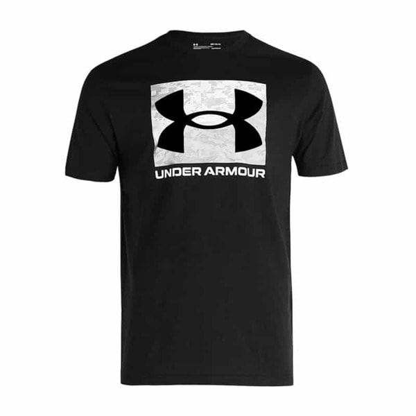 Under armour camo outlet 4xl