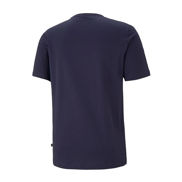 Puma 4xl on sale