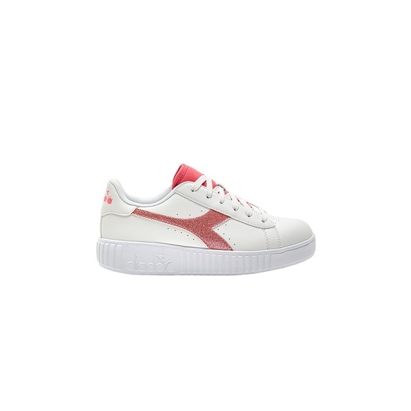 Puma diadora hotsell