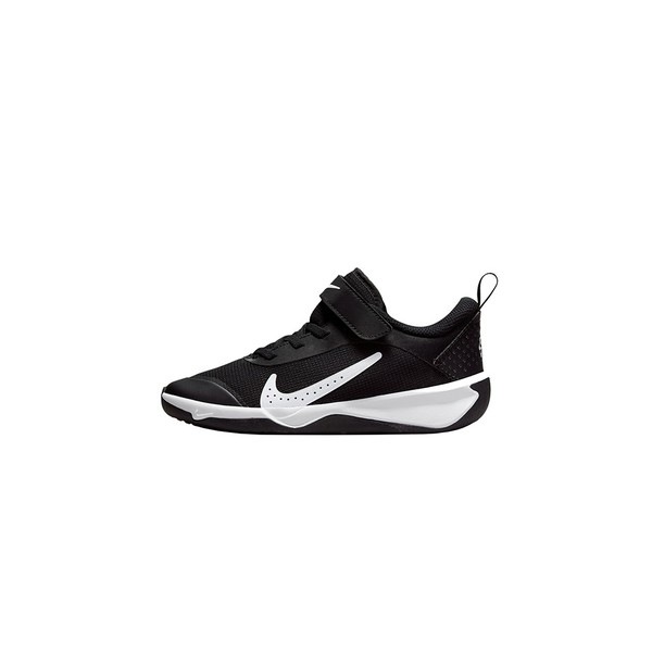 Nike 32 hotsell
