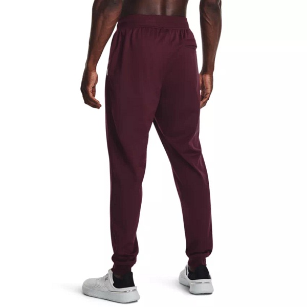 Under armour discount pantaloni palestra