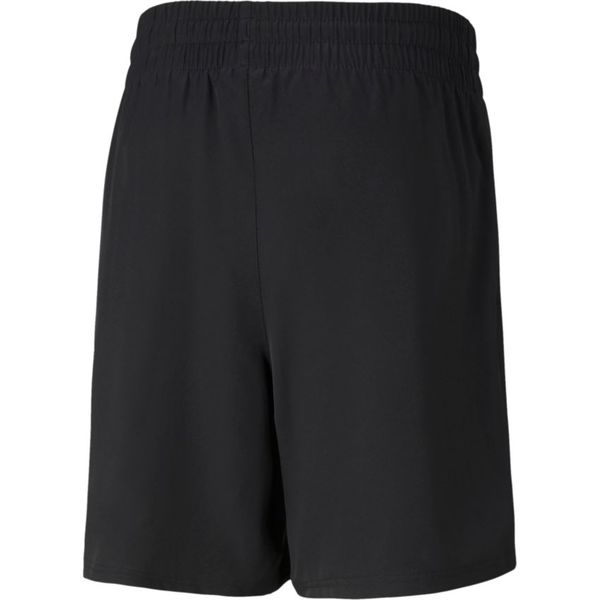 Puma shop performance pantaloni