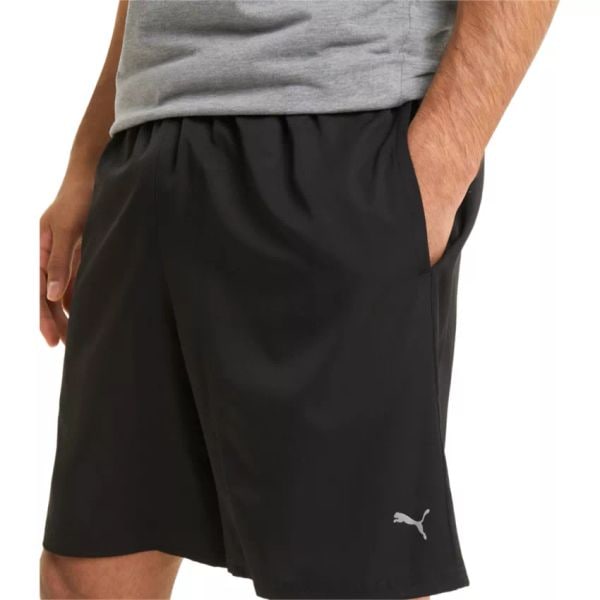 Puma performance 2025 pantaloni