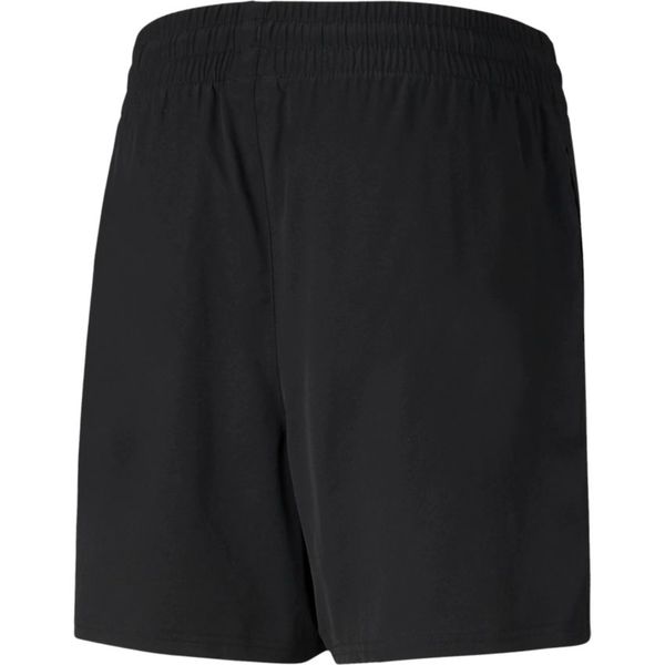 Pantaloni puma performance 2025