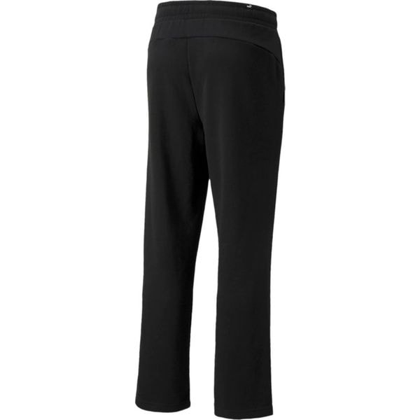 Puma ess pants hotsell