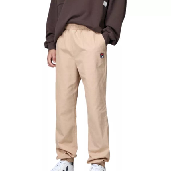 Pantaloni termici fila best sale