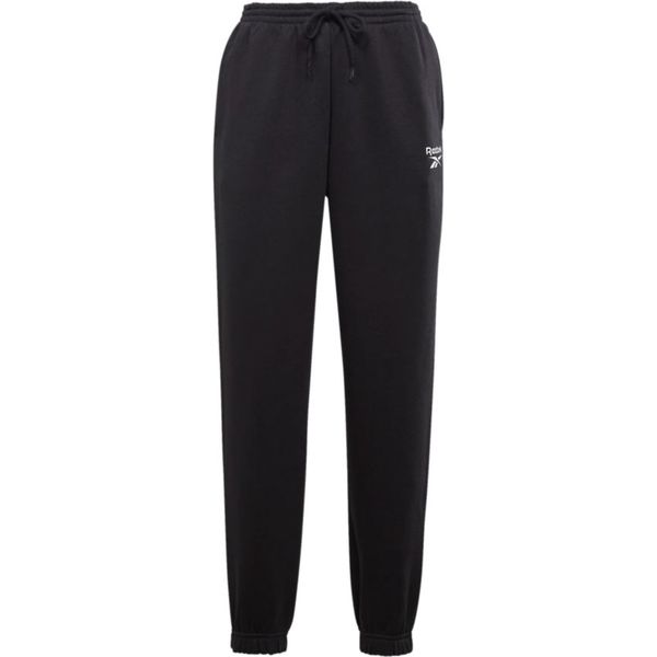 Pantaloni fitness reebok clearance