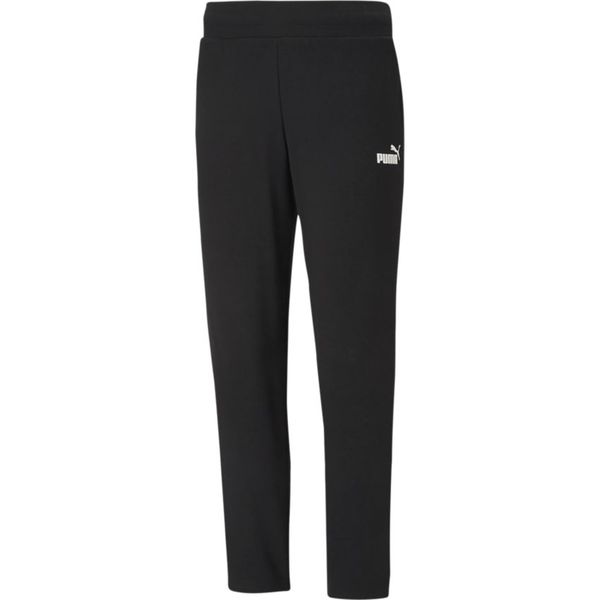 Puma essential 2025 sweat pants