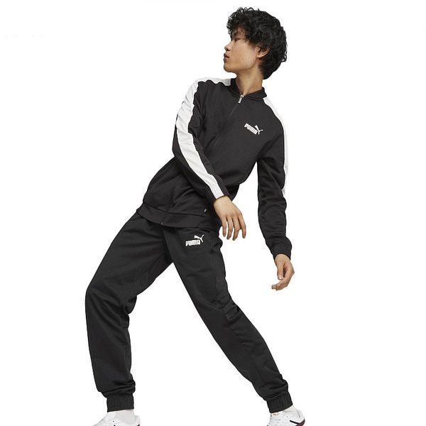 Puma baseball store