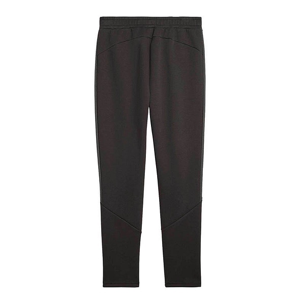 Pantaloni 2024 puma evostripe