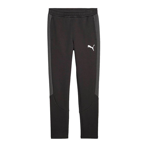 Pantaloni puma evostripe sales