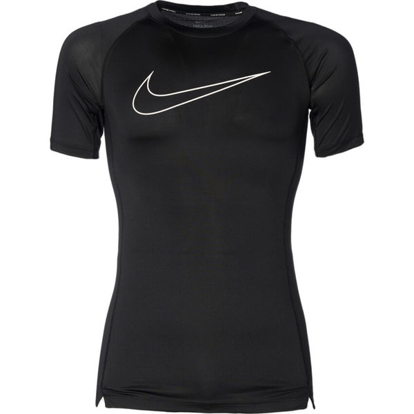 Nike xl store