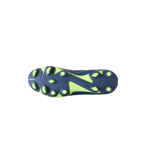 Puma future cat clearance 44