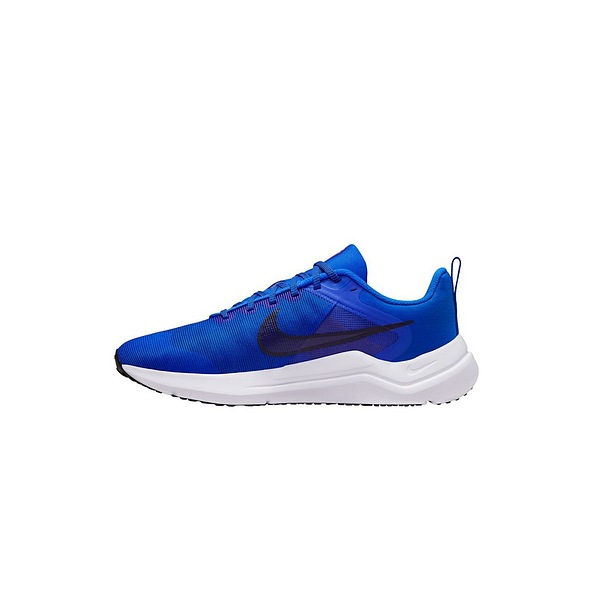 Nike sales downshifter 42