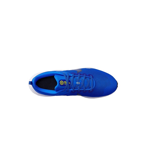 Nike sales downshifter 42