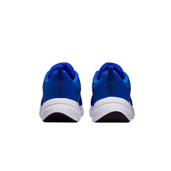 Nike sales downshifter 42