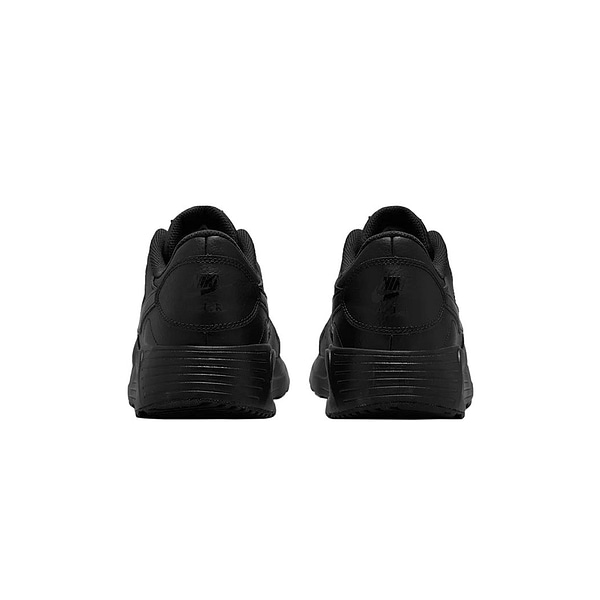 Nike air max 90 41 hot sale