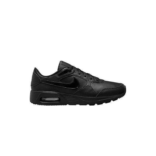 Nike 44 clearance