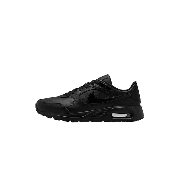 Air max 2024 90 45