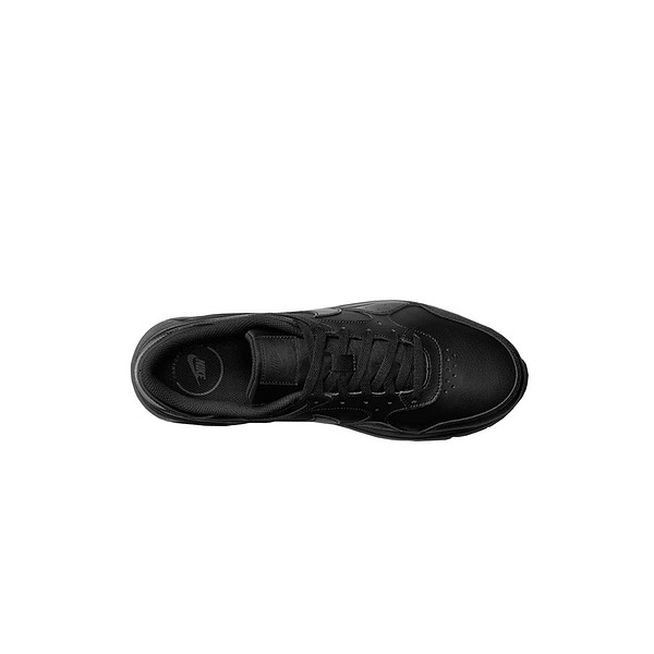 Nike air max best sale 72 46