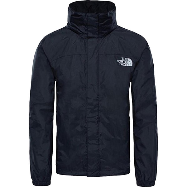 Fornet softshell online