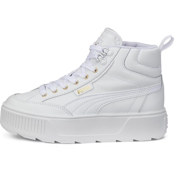 Puma 37 best sale