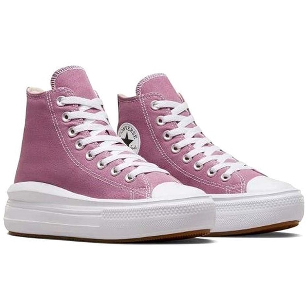 Converse discount marimea 36