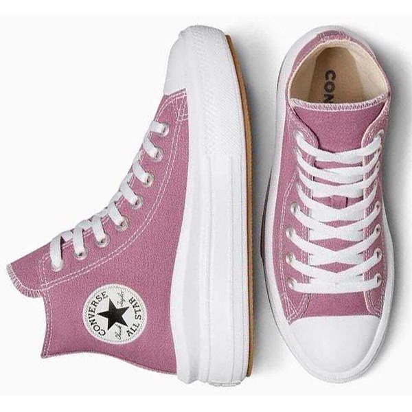 Converse marimea 37 clearance