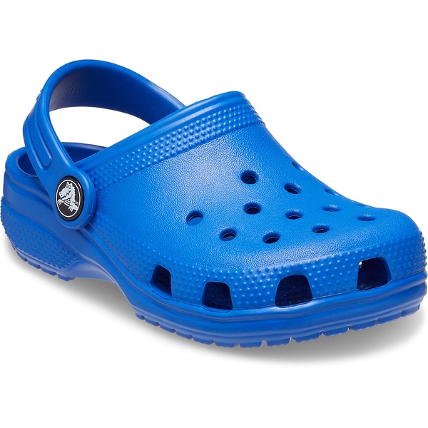 Crocs fetite online