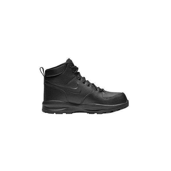Pantofi Sport Nike Manoa LTR JR Negru 36