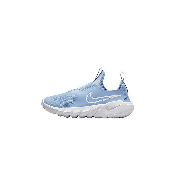 Nike hotsell runner 36