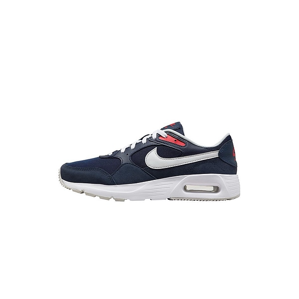 Pantofi Sport Nike Air Max SC Bleumarin 40