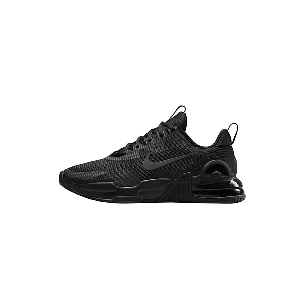 Air max 270 44.5 sales
