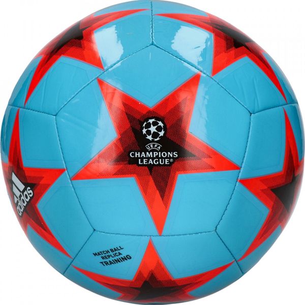 Ucl fotbal hot sale