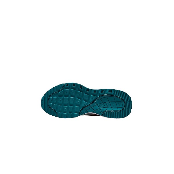 Pantofi Sport Nike Air Max Systm JR Multicolor 35.5