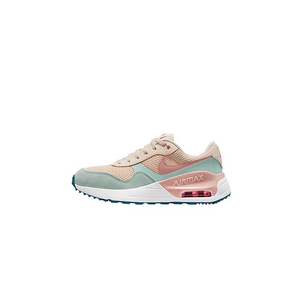 Nike air max sale 90 38.5