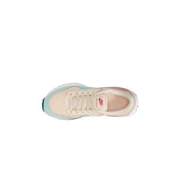 Air max shop 1 39