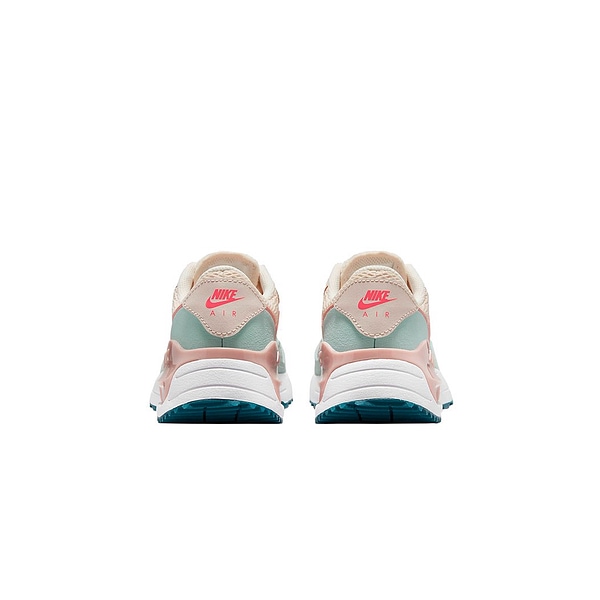 Air max 1 watermelon toddler deals
