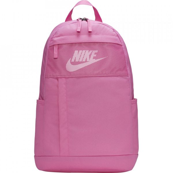 Rucsac Nike Elemental 2.1